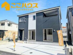 沖縄県島尻郡八重瀬町字新城