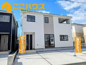 沖縄県島尻郡八重瀬町字新城