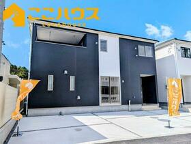 沖縄県島尻郡八重瀬町字新城