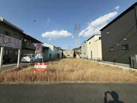 愛知県名古屋市中川区野田３丁目