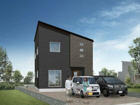 長崎県諫早市高来町汲水