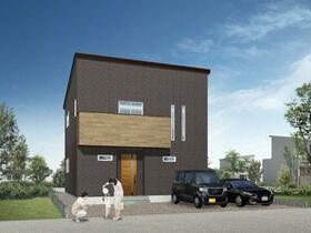 長崎県諫早市平山町