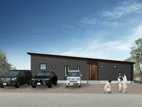 福岡県みやま市瀬高町下庄