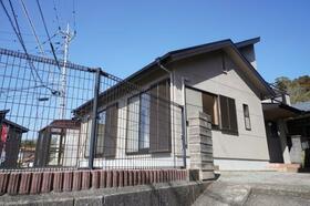 長崎県佐世保市原分町