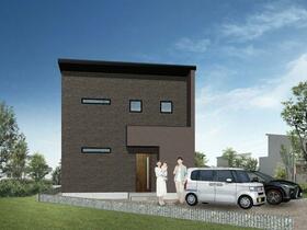 佐賀県武雄市武雄町大字富岡