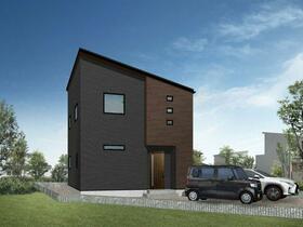 佐賀県武雄市武雄町大字富岡