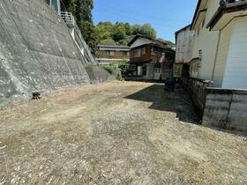 愛媛県八幡浜市向灘
