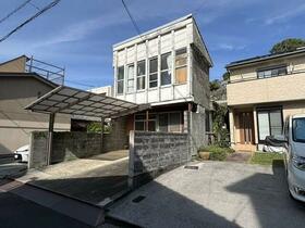 愛媛県八幡浜市横町