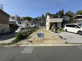 愛媛県八幡浜市横町