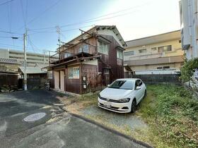 愛媛県八幡浜市神宮前