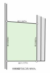 愛媛県八幡浜市神宮前