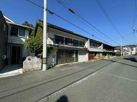 愛媛県八幡浜市天神通２丁目