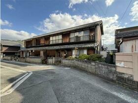 愛媛県八幡浜市保内町宮内