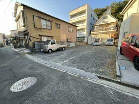 愛媛県八幡浜市駅前２丁目