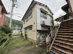 愛媛県八幡浜市江戸岡２丁目