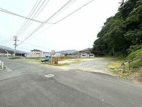 愛媛県八幡浜市保内町川之石