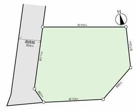 愛媛県大洲市平野町野田