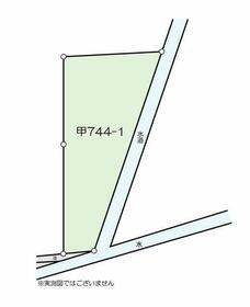 愛媛県大洲市菅田町菅田