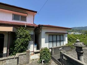 愛媛県八幡浜市保内町喜木