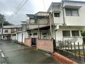 愛媛県八幡浜市浜田町１丁目