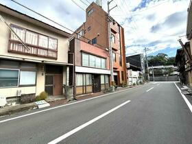 愛媛県八幡浜市中央