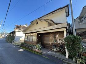 愛媛県八幡浜市松柏