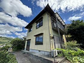 愛媛県八幡浜市保内町喜木