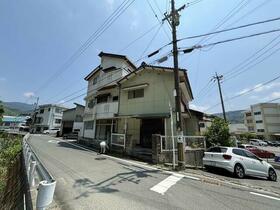 愛媛県八幡浜市古町２丁目