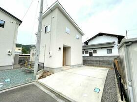 愛媛県八幡浜市保内町川之石