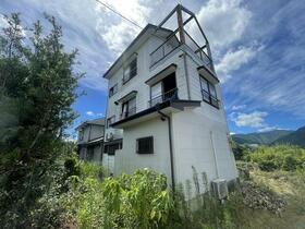 愛媛県大洲市菅田町菅田