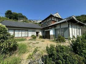 愛媛県大洲市徳森