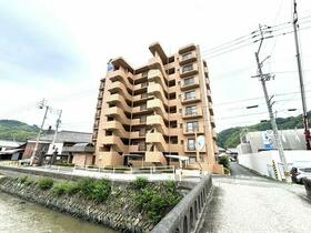 サントノーレ広瀬