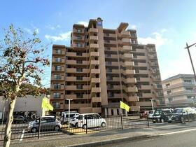 愛媛県八幡浜市向灘