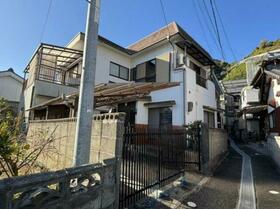 愛媛県八幡浜市向灘