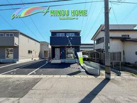 長崎県西彼杵郡長与町嬉里郷