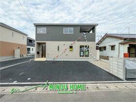 長崎県大村市宮小路２丁目