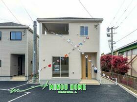 長崎県大村市今津町