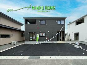 長崎県大村市古町１丁目