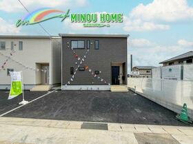 長崎県大村市坂口町