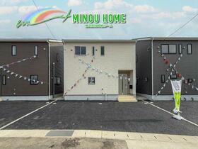 長崎県大村市坂口町