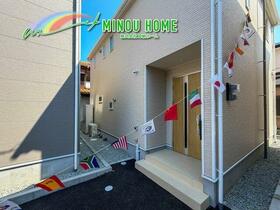 長崎県西彼杵郡長与町嬉里郷