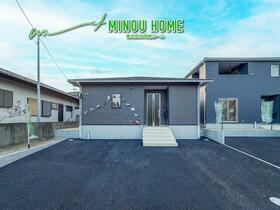 佐賀県佐賀市高木瀬西５丁目