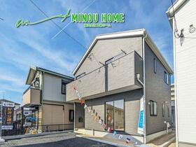 佐賀県佐賀市神野西３丁目