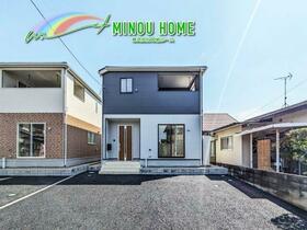 佐賀県佐賀市光２丁目