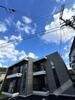 ステイザテラス和泉中央 2階 築1年8ヶ月の賃貸物件