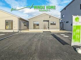 佐賀県多久市北多久町大字小侍