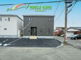 佐賀県神埼市神埼町本堀