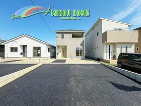 佐賀県杵島郡江北町大字惣領分