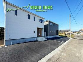 佐賀県伊万里市二里町大里甲