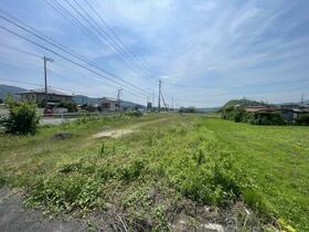 茨城県桜川市友部